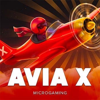 AviaX